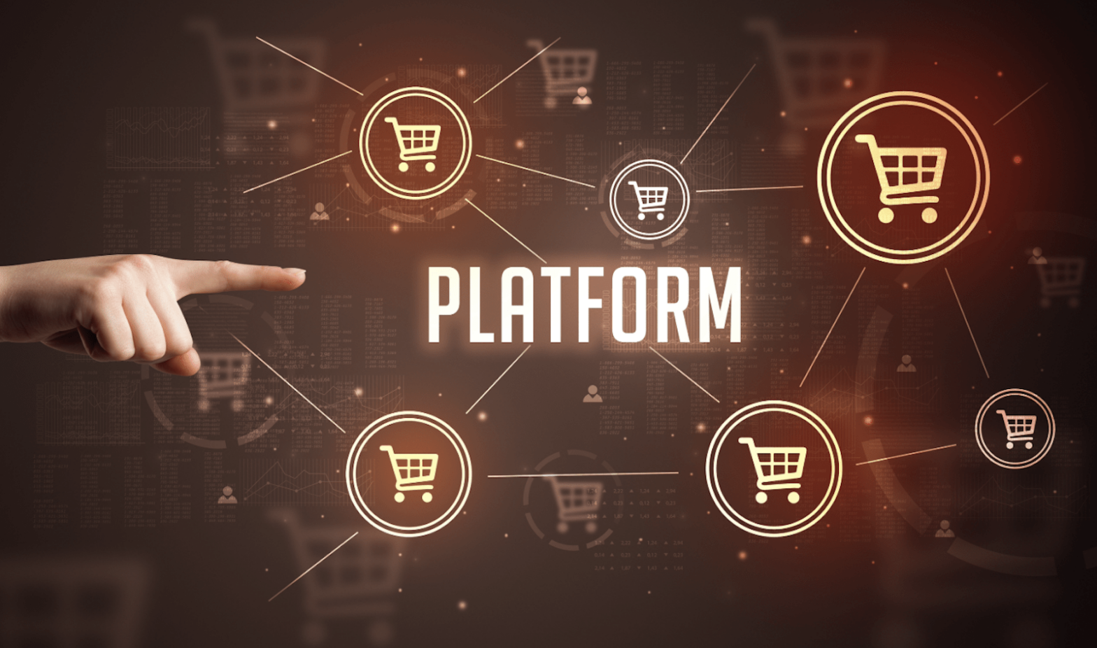 BigCommerce B2B Edition or Shopify Plus, which is right for you?